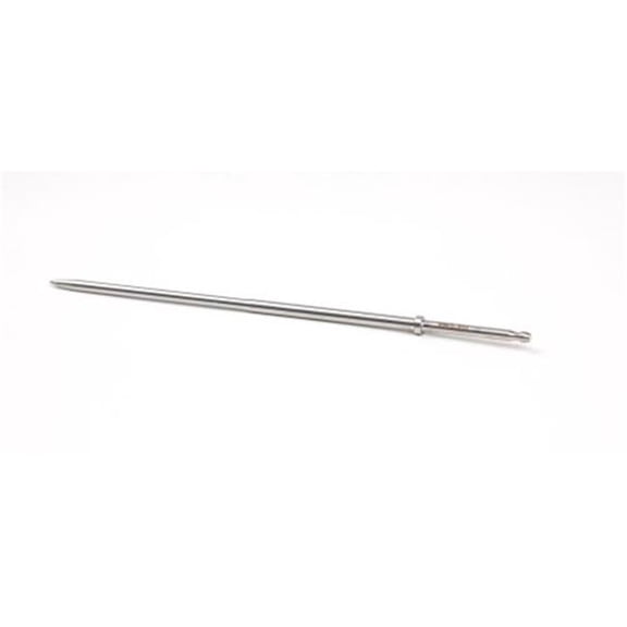 Devilbiss DV703531 Fluid Needle Tool