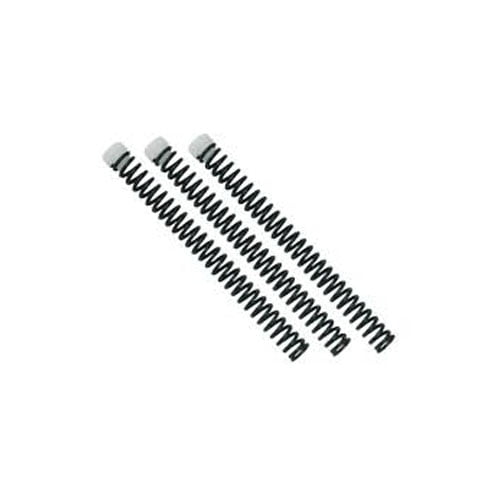 Devilbiss DV703534 Needle Spring Kit for Pro Lite Spray Guns