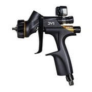 Devilbiss DV704521 DV1 Clearcoat Spray Gun Kit