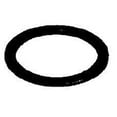 thumbnail image 1 of Devilbiss  Gasket - Thiokol, 1 of 1