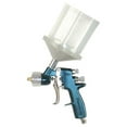 thumbnail image 1 of Devilbiss Gravity Spray Gun,0.059In/1.5mm FLG-CNG-115, 1 of 1