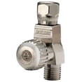 thumbnail image 1 of Devilbiss  Hav500 Air Adjustment Valve, 1 of 1