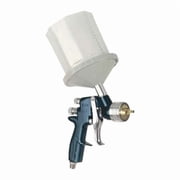 Devilbiss HVLP Spray Gun، Gravity FLG-HVG-315