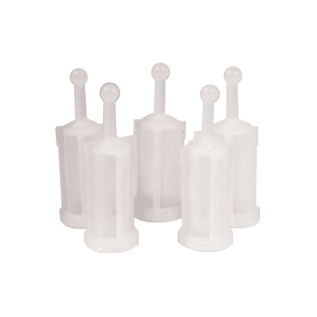 Devilbiss KGP5K5 Fluid Strainer