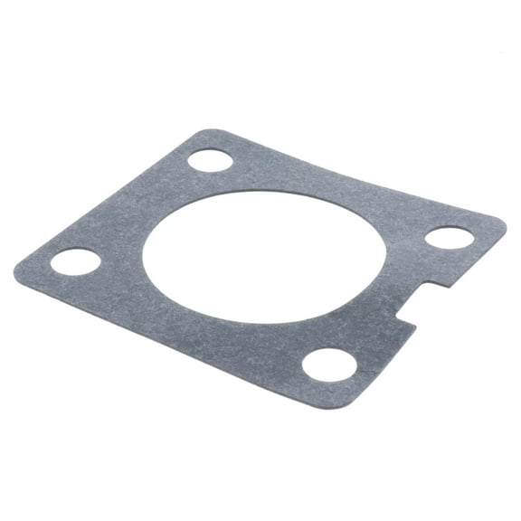 Devilbiss OEM A03865 Air Compressor Gasket  BTFP02011 BTFP02011 BTFP02011 BTFP02011 BTFP02011 BTFP02011 BTFP02011 BTFP02011 BTFP02011 DWEC6165 919-15216 919-15216 919-15216 C6001 C6001 C6001 C6001