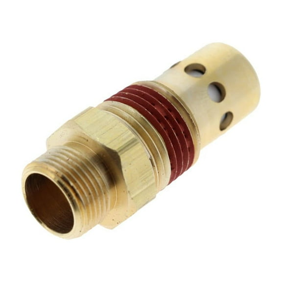 Devilbiss OEM CAC-437-2 Air Compressor Valve Check 919-15725 919-18416 ACBL320 ACBL530VP ACBL530VP ACBL530VP ACBL530VP ACBL530VP ACBL5G20 ACBL5G20 ACBL5G20 ACBL660V ACBL660V ACSL530RVP