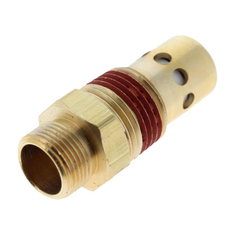 Devilbiss Air Compressor Parts
