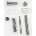 thumbnail image 1 of Devilbiss Repair Kit,For Use with 13E902-13E906 FLG4-488-K, 1 of 2