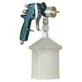 thumbnail image 1 of Devilbiss Siphon Spray Gun,0.059In/1.5mm FLG-CNS-115, 1 of 1