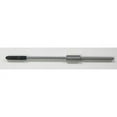 thumbnail image 1 of Devilbiss Spray Gun Needle,For 4TH07,4TH17 JGA-402-DEX, 1 of 1