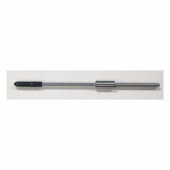 Devilbiss Spray Gun Needle,For Use With 4TH06 JGA-402-FF