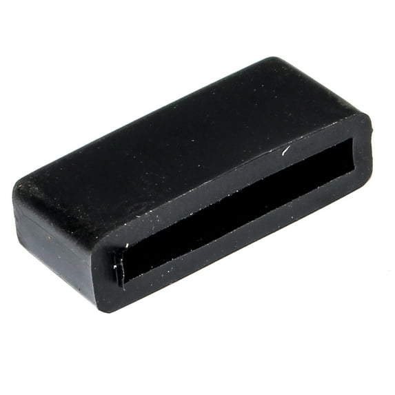 Devilbiss Tools ISOLATOR PUMP Air Products Accessories CAC-1254