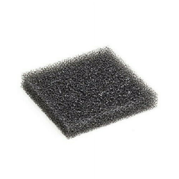 Devilbliss 303 & 525 Concentrator Cabinet Filter, 303DZ-605 10 Pack