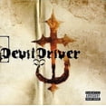thumbnail image 1 of Devildriver (explicit), 1 of 1