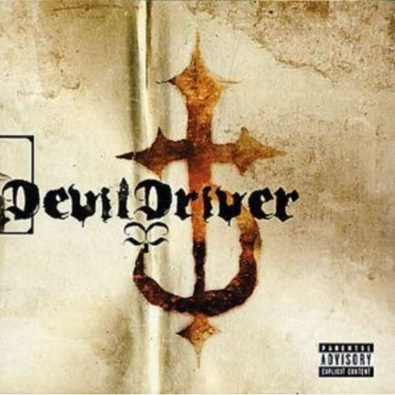 Devildriver (explicit)