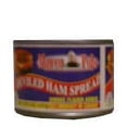 thumbnail image 1 of Deviled Ham Spread (marco polo) 142g, 1 of 1