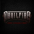 thumbnail image 1 of Devilfire - Dark Manoeuvres - Music & Performance - CD, 1 of 1