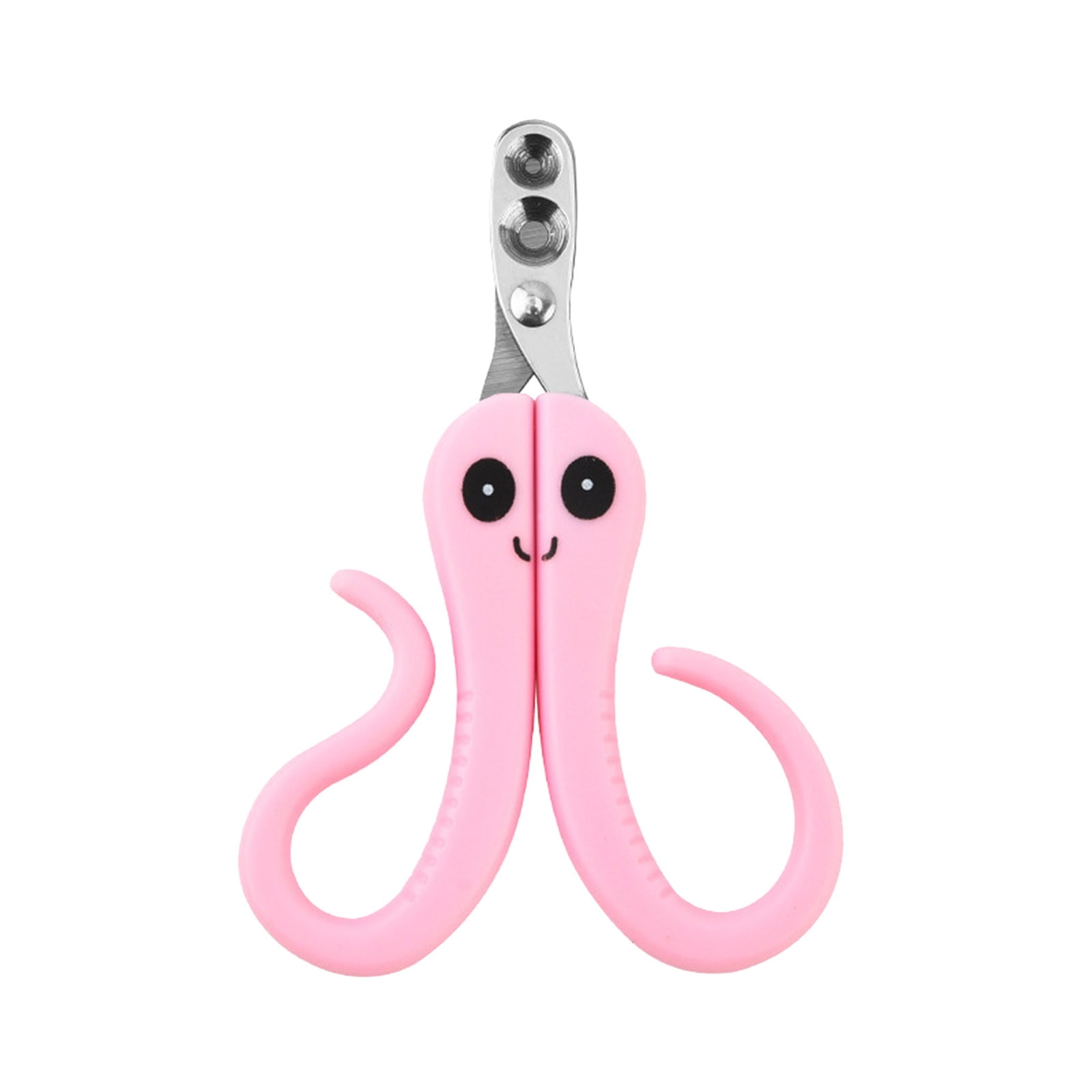 Devilfish Shape Design For Cats And Dogs Cat Nail Clipperl With Cat