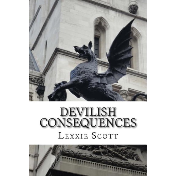 Devilish Consequences