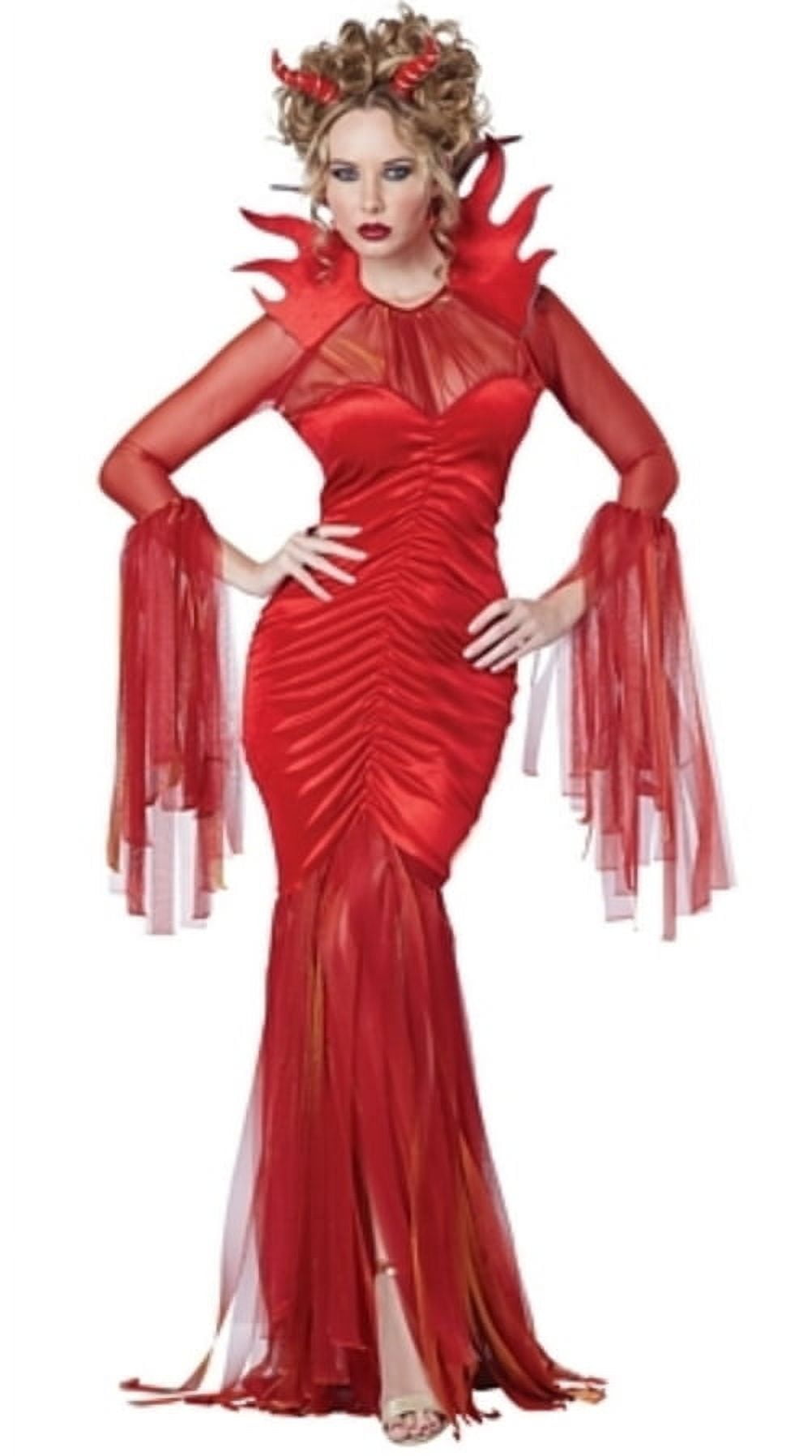 fashion diva dress up Fashion Diva Activity
