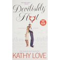 thumbnail image 1 of Pre-Owned Devilishly Hot (Paperback) 0758283644 9780758283641, 1 of 1