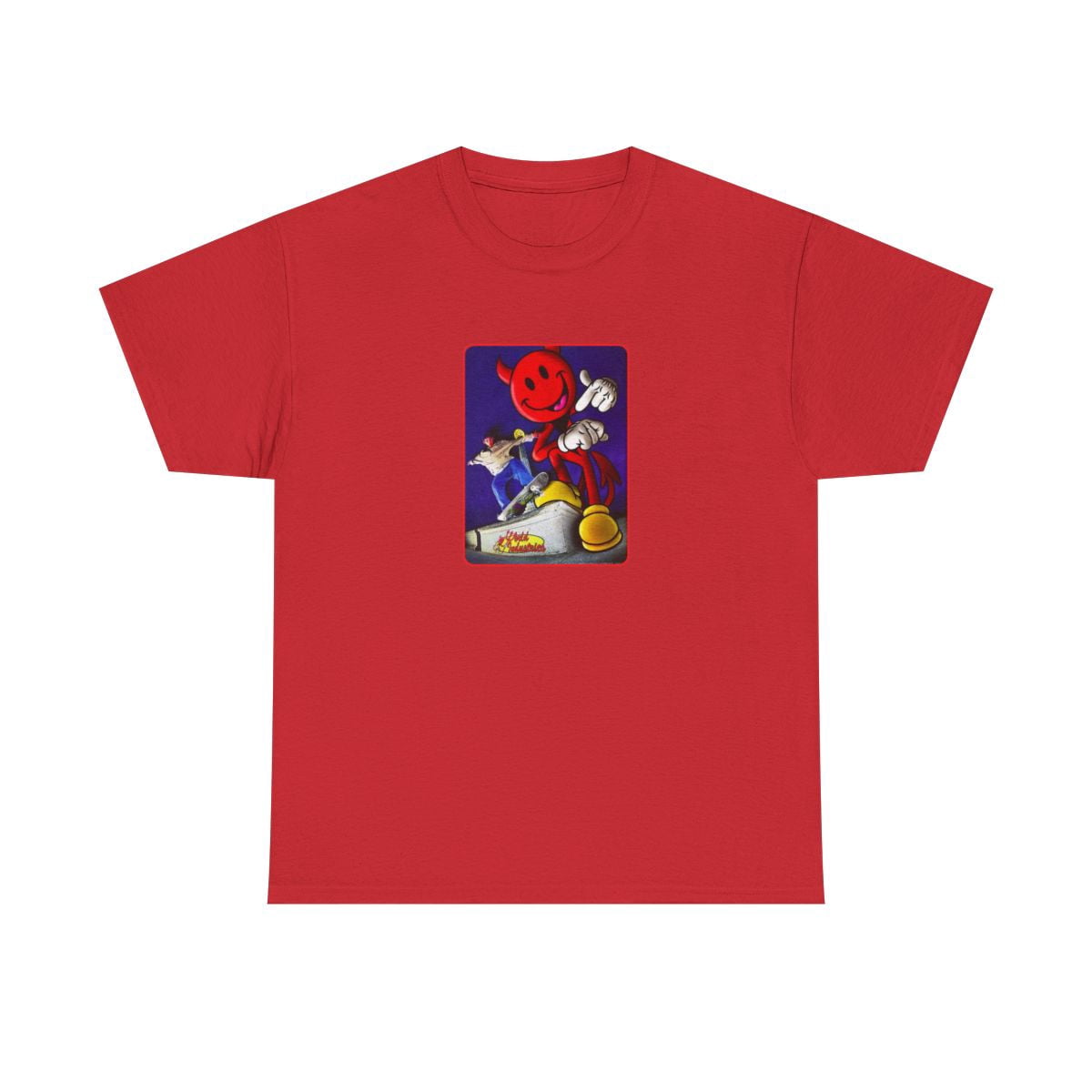 Devilman-World-Industries- 