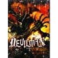 thumbnail image 1 of Devilman, 1 of 1
