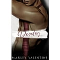 thumbnail image 1 of Devilry -- Marley Valentine, 1 of 1