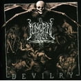 thumbnail image 1 of Devilry, 1 of 1