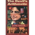 thumbnail image 1 of Devils Arithmetic PB (Paperback), 1 of 1