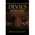 thumbnail image 1 of Devil's Bargain, (Paperback), 1 of 1