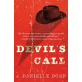 thumbnail image 1 of Pre-Owned Devil's Call (Paperback) 1942645600 9781942645603, 1 of 1