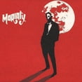 thumbnail image 1 of Devils Child (CD), 1 of 1