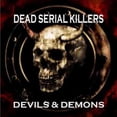 thumbnail image 1 of Devils & Demons (CD), 1 of 1