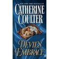 thumbnail image 1 of Pre-Owned Devils Embrace: 1 (Devil's Duology) Paperback, 1 of 1