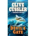 thumbnail image 1 of Pre-Owned Devil's Gate (Mass Market Paperback) 0425246760 9780425246764, 1 of 1