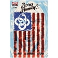 thumbnail image 1 of Devils Highway Vol 2 #1 (of 5) Cvr A Schoonover (mr) Awa Comic Book, 1 of 1