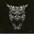thumbnail image 1 of Devils In My Details - CD, 1 of 1