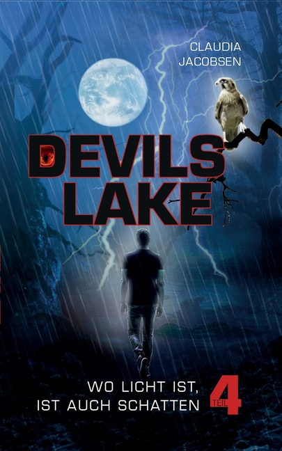 CLAUDIA JACOBSEN None Sweatshirts for Kids Black Fashion Cotton Comfy Graphic Shirts Boys and Girls Long Sleeve Shirts Round Neck Winter Sweatshirts