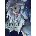 thumbnail image 1 of Pre-Owned Devils' Line 9 (Paperback) 194505431X 9781945054310, 1 of 1