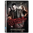 thumbnail image 1 of Devils Playground, 1 of 1