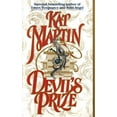 thumbnail image 1 of Pre-Owned Devil's Prize (Other) 9780312954789, 1 of 1