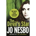 thumbnail image 1 of Pre-Owned The Devil's Star (Paperback) 009958705X 9780099587057, 1 of 1