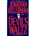 thumbnail image 1 of Pre-Owned Devil's Waltz (Unknown) 0553563521 9780553563528, 1 of 1