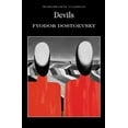 thumbnail image 1 of Pre-Owned Devils (Wordsworth Classics) Paperback, 1 of 1