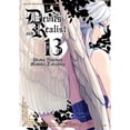 thumbnail image 1 of Pre-Owned Devils and Realist Vol. 13 (Paperback) 9781626925137, 1 of 1