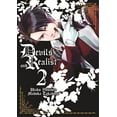 thumbnail image 1 of Pre-Owned Devils and Realist, Volume 2 (Paperback) 1626920427 9781626920422, 1 of 1