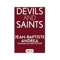 thumbnail image 1 of Devils and Saints (Paperback), 1 of 1