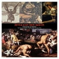 thumbnail image 1 of Devils and Their Master, 1 of 1