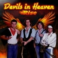 thumbnail image 1 of Devils in Heaven - Rise - Music & Performance - CD, 1 of 1